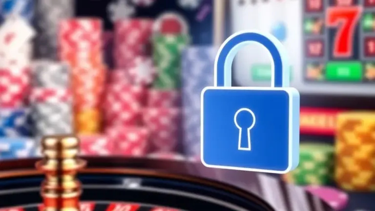 커뮤니티가 선정한 최고의 바카라사이트 추천