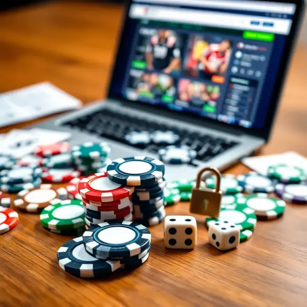 효율적인 토토 배팅 전략과 최신 트렌드