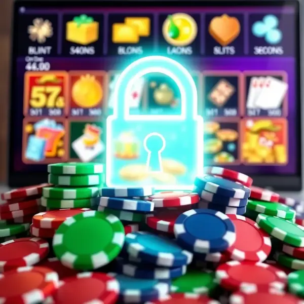 먹튀검증, 소비자 보호를 위한 필수 가이드