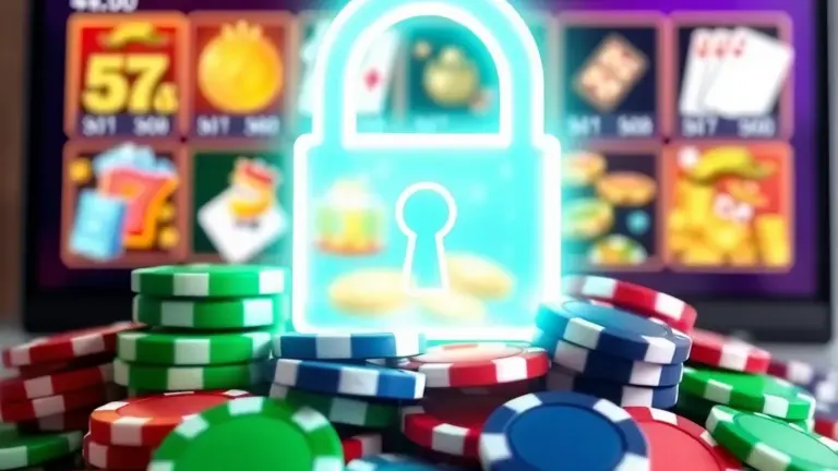 먹튀검증, 소비자 보호를 위한 필수 가이드