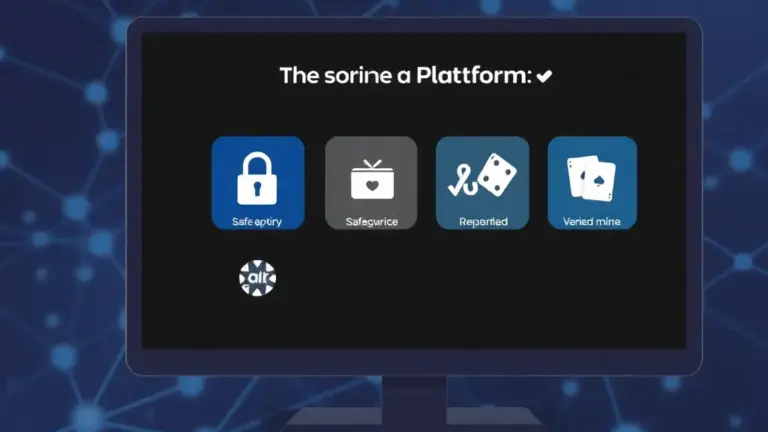 먹튀검증 커뮤니티 데이터 분석과 신뢰 사이트 찾기