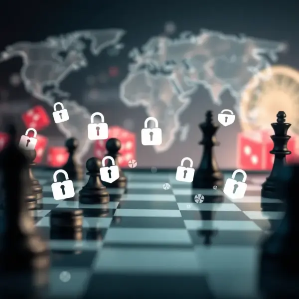 먹튀검증 필수, 안전한 슬롯사이트 선택 비법