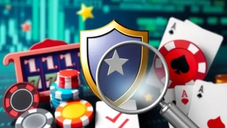 먹튀검증의 모든 것: 사례 분석과 예방 전략