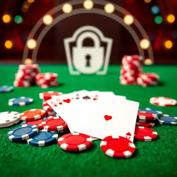 미니게임, 최신 기술로 즐기는 완벽한 경험