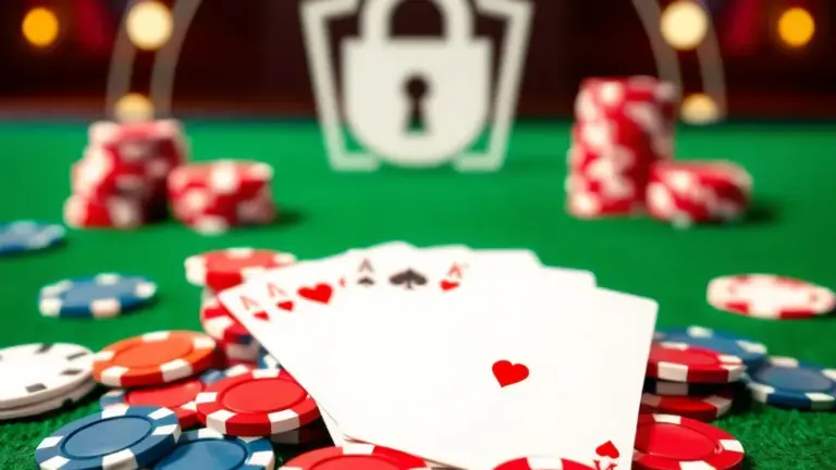 미니게임, 최신 기술로 즐기는 완벽한 경험