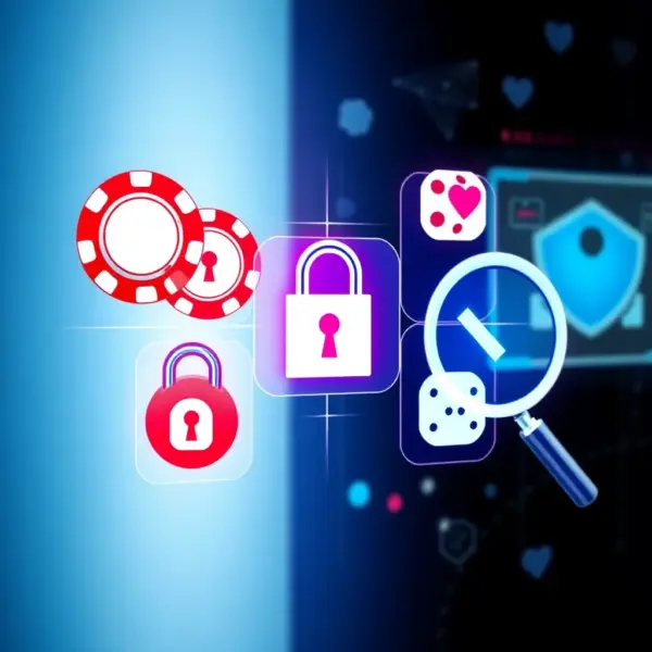 미니게임 트렌드 2023, 인기 게임과 전략 분석