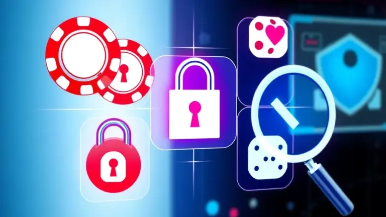 미니게임 트렌드 2023, 인기 게임과 전략 분석