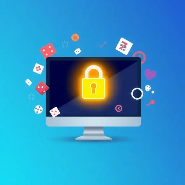 미니게임, 현금성 게임 사이트 후기와 안전한 이용 가이드