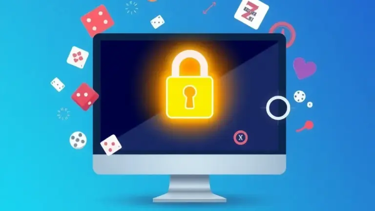 미니게임, 현금성 게임 사이트 후기와 안전한 이용 가이드