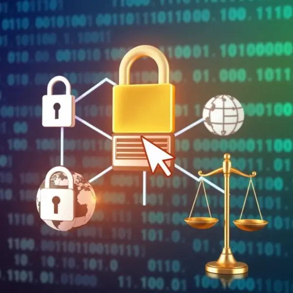 바카라사이트 리뷰, 초보자를 위한 안전 팁