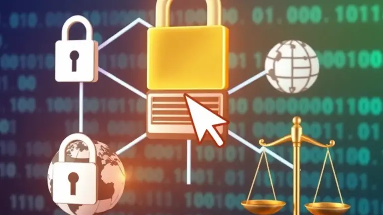 바카라사이트 리뷰, 초보자를 위한 안전 팁