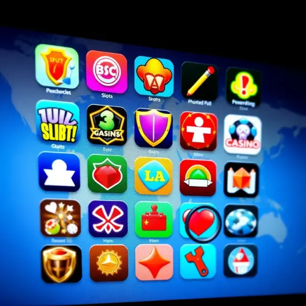 바카라사이트에서 승률 높이는 전략과 분석