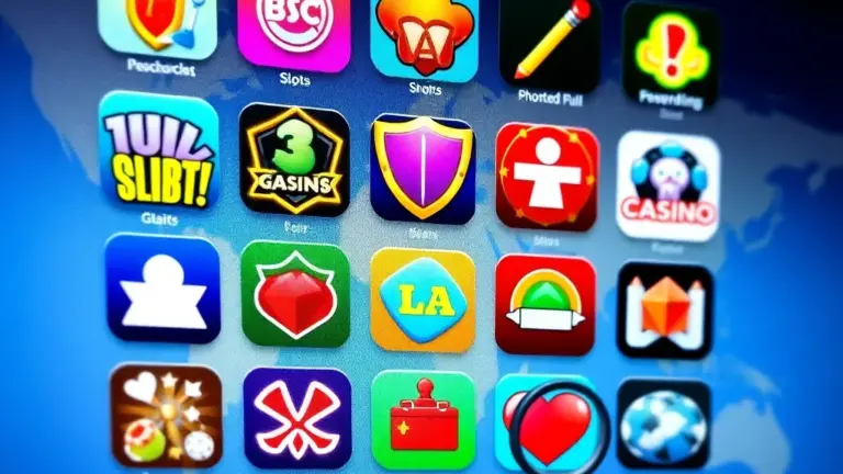 바카라사이트에서 승률 높이는 전략과 분석