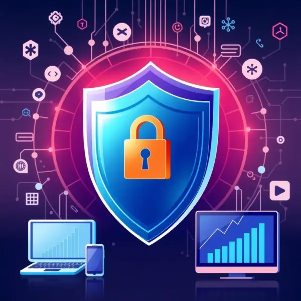 스포츠토토 안전이용법, 먹튀사고 예방 가이드