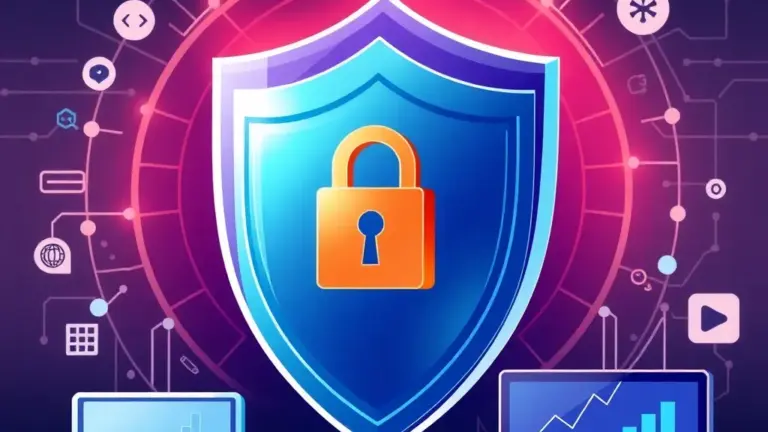 스포츠토토 안전이용법, 먹튀사고 예방 가이드