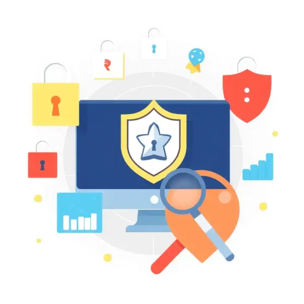 스포츠토토 안전하게 즐기는 법: 인증 절차와 커뮤니티 활용