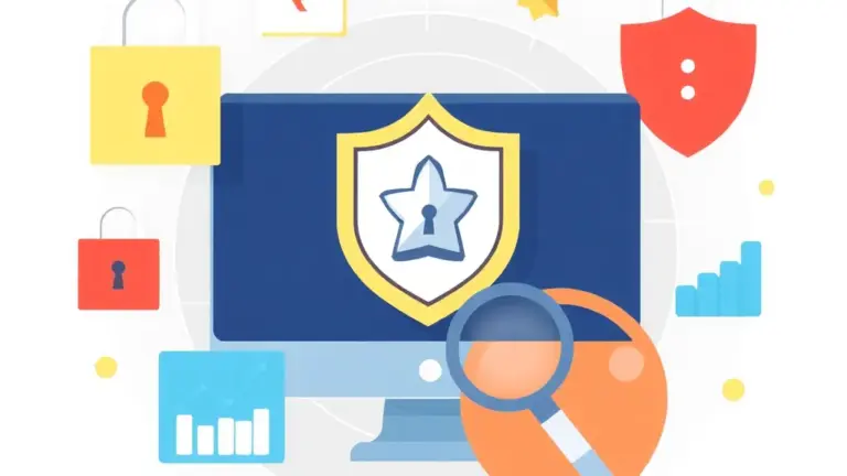 스포츠토토 안전하게 즐기는 법: 인증 절차와 커뮤니티 활용