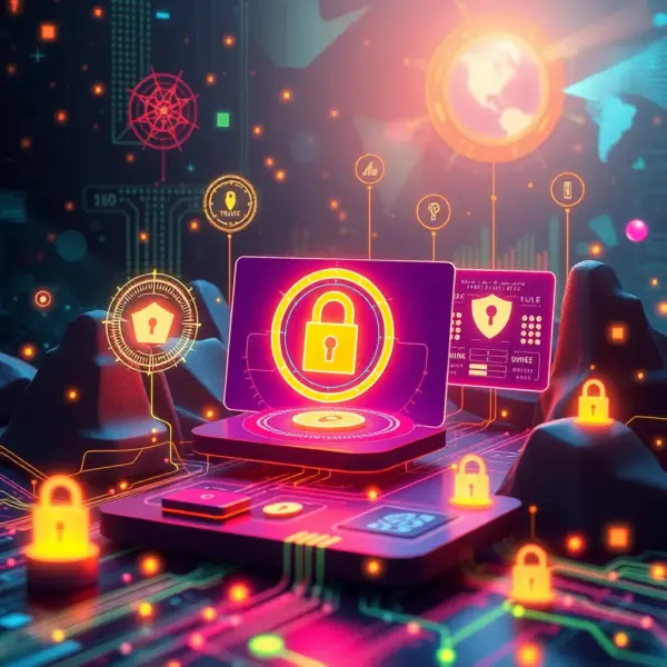 슬롯머신 게임의 변천사와 인공지능 가능성