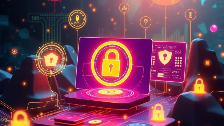 슬롯머신 게임의 변천사와 인공지능 가능성