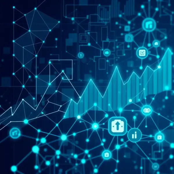 슬롯사이트 자금 흐름의 이상 패턴 분석