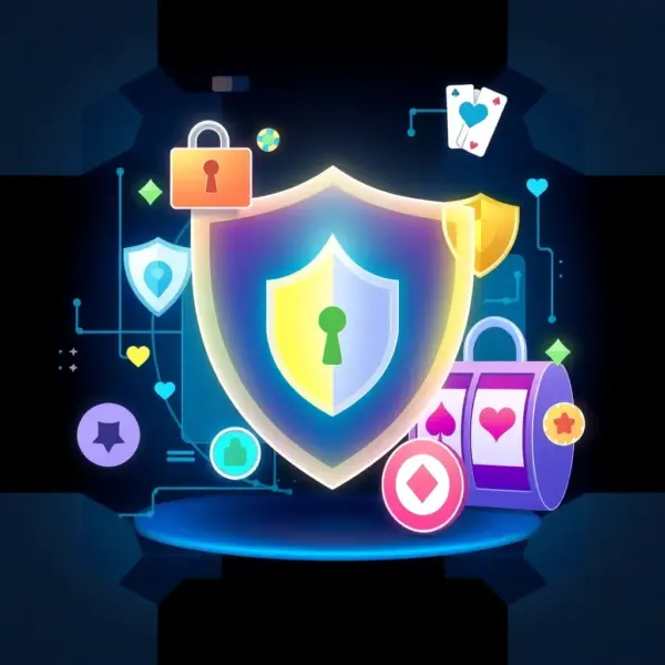 슬롯사이트 확률 높이기, 알고리즘과 전략 연구