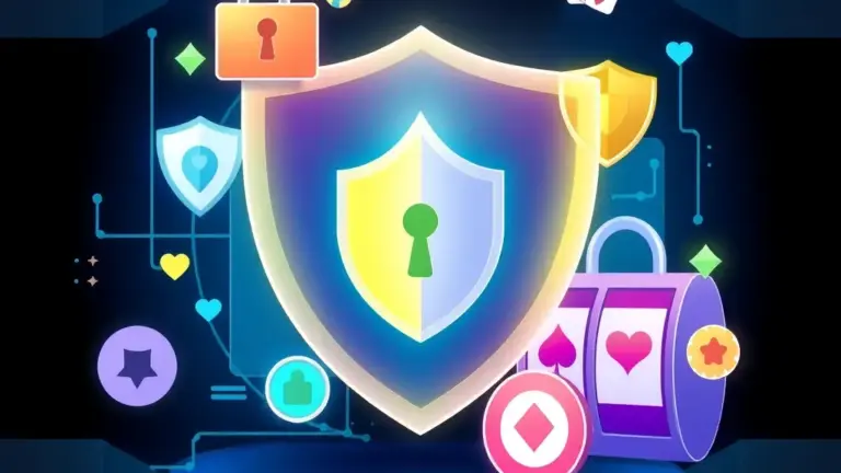 슬롯사이트 확률 높이기, 알고리즘과 전략 연구