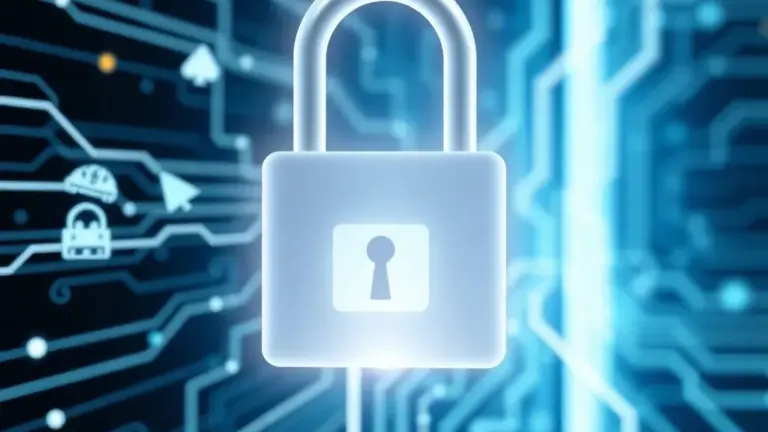 실시간 데이터로 본 온라인게임 사기 방지 가이드