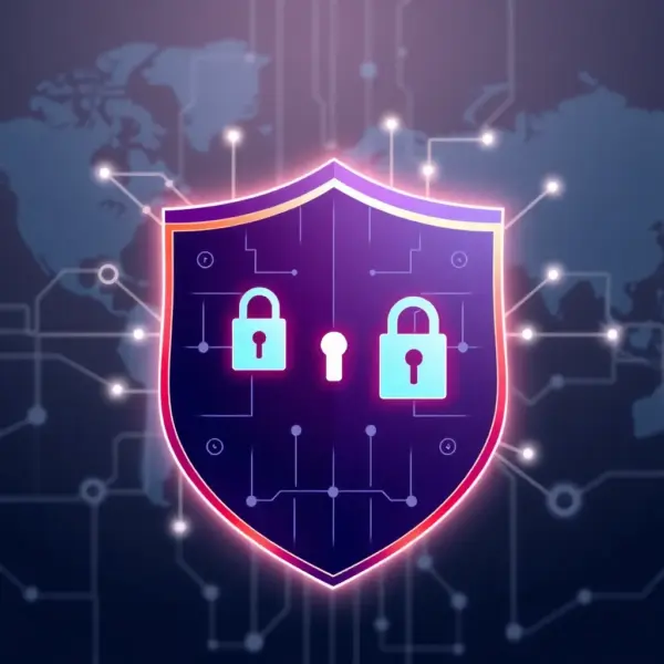 안전한 스포츠토토, 먹튀검증으로 신뢰 쌓기