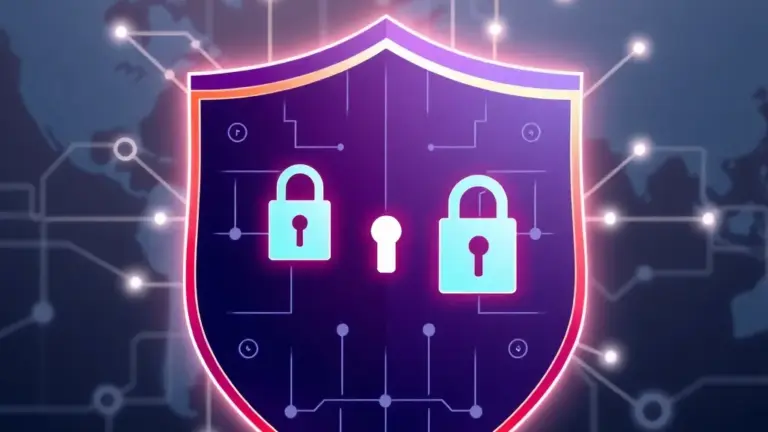 안전한 스포츠토토, 먹튀검증으로 신뢰 쌓기