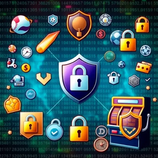 온라인토토, 안전한 베팅을 위한 필수 가이드