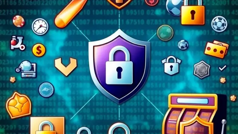 온라인토토, 안전한 베팅을 위한 필수 가이드