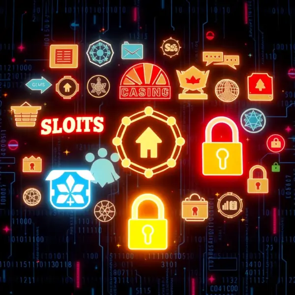 인증된 온라인 바카라사이트 고르는 법