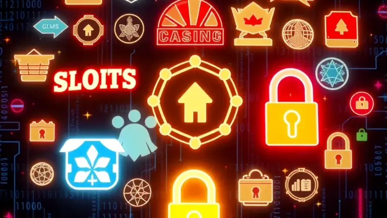 인증된 온라인 바카라사이트 고르는 법