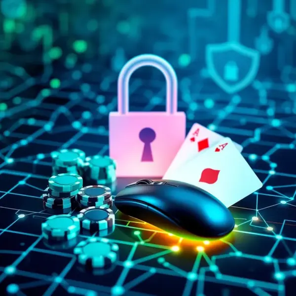 최신 스포츠토토 통계로 본 베팅 전략