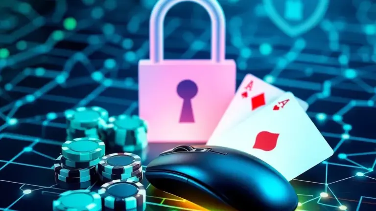 최신 스포츠토토 통계로 본 베팅 전략