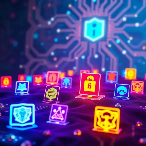 최신 슬롯사이트 리뷰: 인기 게임과 사용자 경험 분석