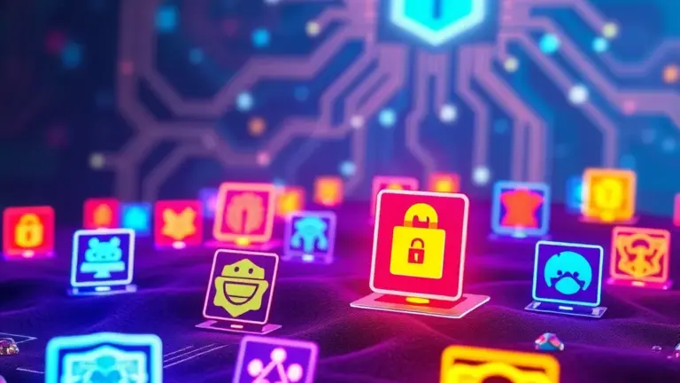 최신 슬롯사이트 리뷰: 인기 게임과 사용자 경험 분석