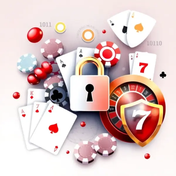 커뮤니티 기반 온라인카지노 후기 활용법