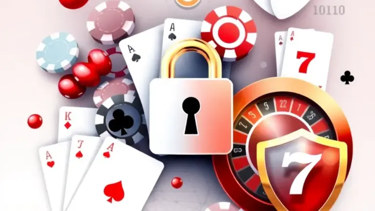 커뮤니티 기반 온라인카지노 후기 활용법