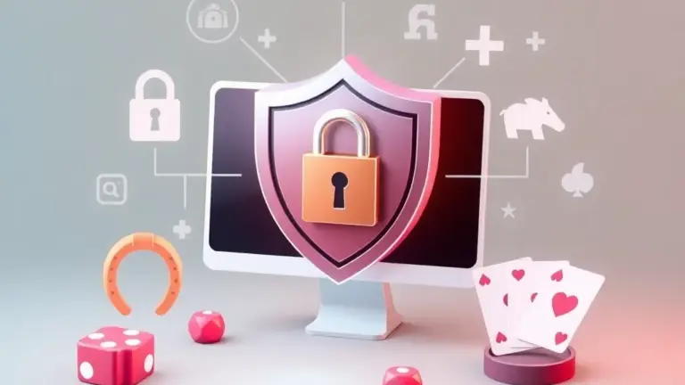 스포츠토토의 신뢰성을 높이는 먹튀검증 팁