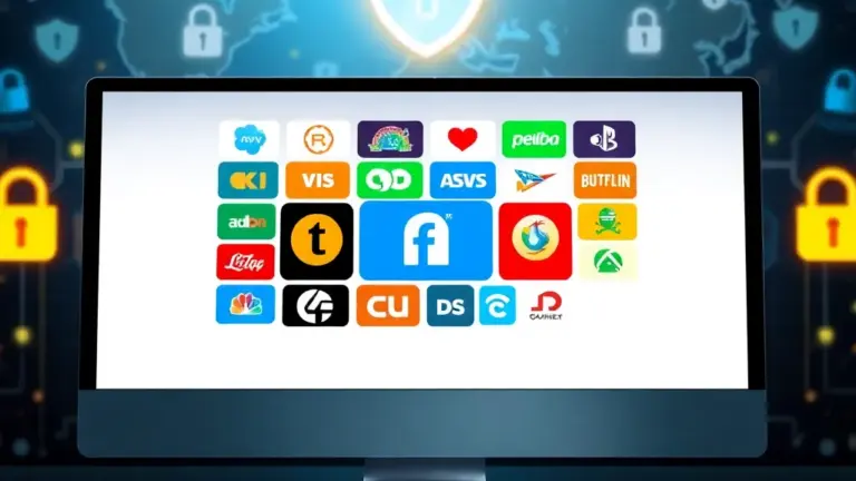 신뢰할 수 있는 바카라사이트, 사용자 리뷰와 평가 기준