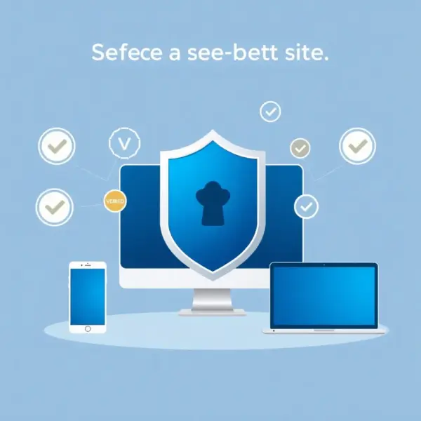철저한 먹튀검증으로 안전한 토토사이트 이용법