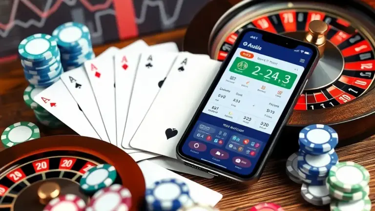 스포츠토토 확률 높이기, 데이터 분석을 통한 승률 향상