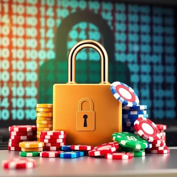 먹튀검증의 모든 것: 안전한 카지노를 위한 가이드