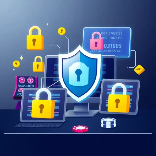 최신 트렌드와 먹튀검증! 신뢰 있는 커뮤니티 활용법