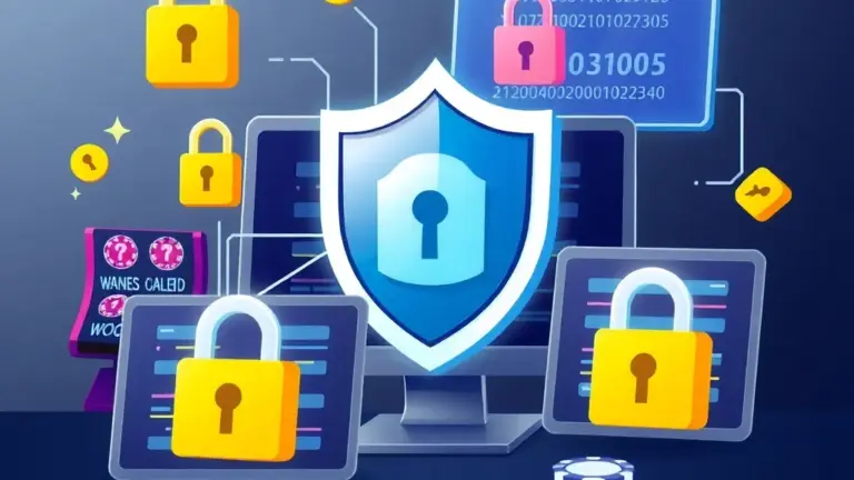 최신 트렌드와 먹튀검증! 신뢰 있는 커뮤니티 활용법